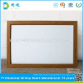 mini magnetic whiteboard whiteboard material making